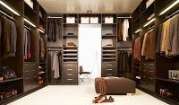 Coates Interiors Fitted Wardrobes And Offices 1187227 Image 0