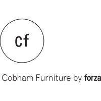 Cobham Furniture 1181749 Image 7