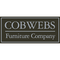 Cobwebs Furniture Company 1181352 Image 5