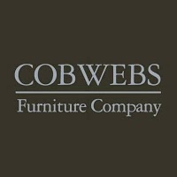 Cobwebs Furniture Company 1181352 Image 7