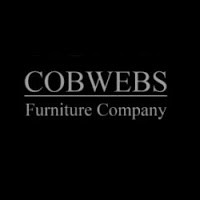 Cobwebs Furniture Company 1181352 Image 9