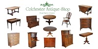 Colchester Antiques Ltd. 1190566 Image 0