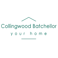 Collingwood Batchellor 1181319 Image 3