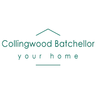 Collingwood Batchellor 1191630 Image 1