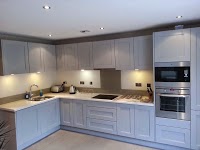 ColourFull Kitchens Limited 1190205 Image 0