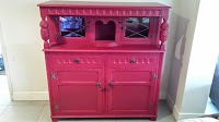 ColourFull Kitchens Limited 1190205 Image 7