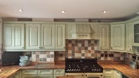 ColourFull Kitchens Limited 1190205 Image 8
