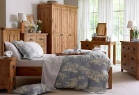 Comfort Bed Company 1183454 Image 0