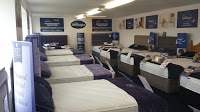 Comfort Beds co Ltd 1191625 Image 1