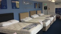 Comfort Beds co Ltd 1191625 Image 2