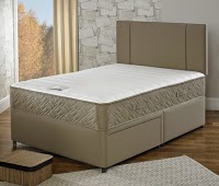 Comfort and Style beds and Furniture 1193002 Image 4