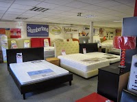 Comfy Beds and Furniture 1187114 Image 1