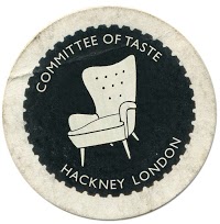 Committee of Taste 1181138 Image 1