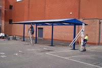 Condor Car Ports And Shelters 1182726 Image 6
