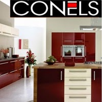 Conels Kitchens and Bedrooms 1184651 Image 0