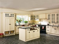 Conels Kitchens and Bedrooms 1184651 Image 2