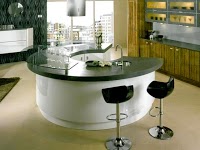 Conels Kitchens and Bedrooms 1184651 Image 3