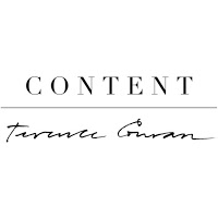 Content by Terence Conran 1181324 Image 1