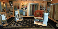 Cooks Carpets and Furnishings 1184941 Image 2