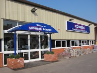 Coomers Ltd 1183286 Image 1