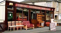Cornard Secondhand Shop 1191959 Image 3