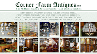 Corner Farm Antiques 1191115 Image 0
