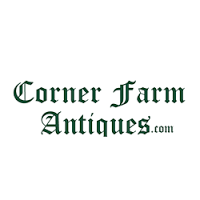 Corner Farm Antiques 1191115 Image 1