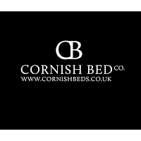 Cornish Bed Company 1190687 Image 4