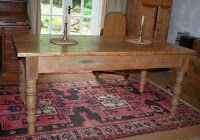 Cornish Cottage Tables 1186218 Image 0