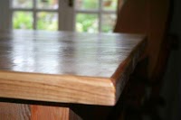 Cornish Cottage Tables 1186218 Image 1