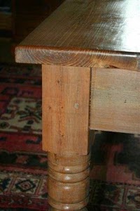 Cornish Cottage Tables 1186218 Image 3
