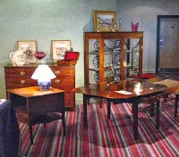Cornwall Furniture Restoration 1190251 Image 1