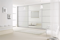 Cosmos Bedrooms and UK Sliding Wardrobes 1191727 Image 5