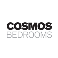 Cosmos Bedrooms and UK Sliding Wardrobes 1191727 Image 7