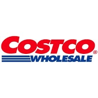 Costco Wholesale 1180633 Image 9