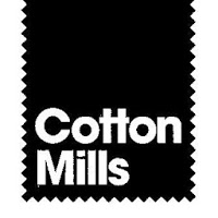 Cotton Mills 1185597 Image 0