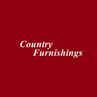Country Furnishings 1189978 Image 1