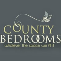 County Bedrooms 1192091 Image 1