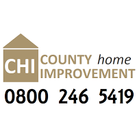 County Home Improvement ltd 1185637 Image 6