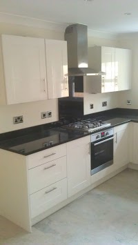 County Kitchens and Interiors Ltd. 1186466 Image 8