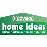Covers Home Ideas 1181139 Image 1
