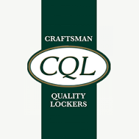 Craftsman Quality Lockers 1180592 Image 2
