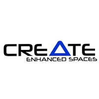 Create Enhanced Spaces Ltd 1190471 Image 0