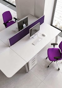 Create Office Environments Ltd 1185996 Image 2