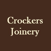 Crockers Joinery 1185197 Image 4