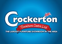 Crockerton Furniture Centre 1189467 Image 2