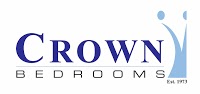 Crown Bedrooms 1182910 Image 6