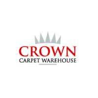 Crown Carpet and Bed Warehouse 1191837 Image 1