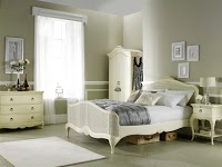 Crown French Furniture Nottingham 1188186 Image 3