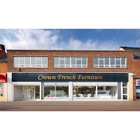 Crown French Furniture Nottingham 1188186 Image 4